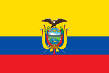 Flag_of_Ecuador.svg