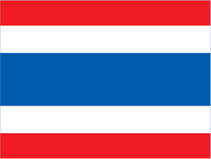 thailand-flag-logo-EBBFEC3DBA-seeklogo.com